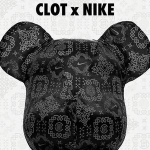 handsome lau-梦醒+奴隶+生活（K97 remix）