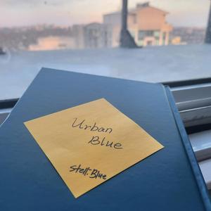 마음이 필요해 (Need a Heart)