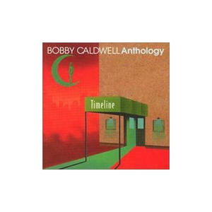 Coming Down From Love