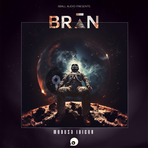 Medusa Juicer (Xsetra Remix)