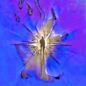 AT2035//the original weapon of OSft.smiky