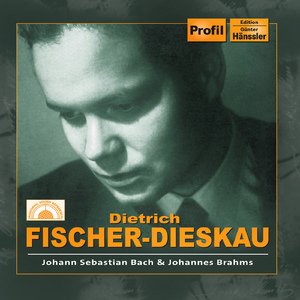 Ich will den Kreuzstab gerne tragen, BWV 56:Chorale: Komm, o Tod, du Schlafes Bruder