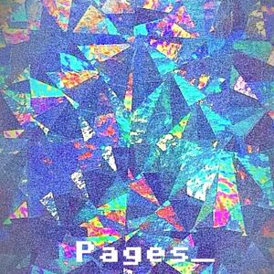 LOVE is gift 爱の礼