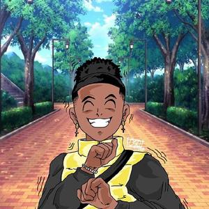 Young Boi (prod. by Bubbleboy&Lean)