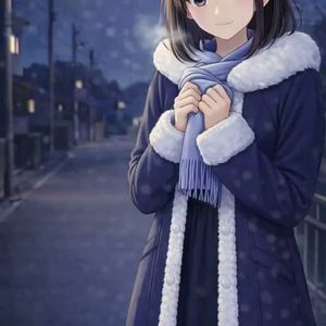 最終ベルが鳴る前に (Cover) by 澄貴