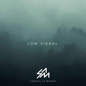 Low SIgnal