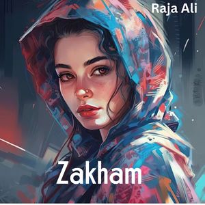 Zakham