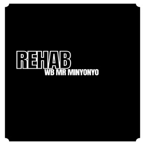 Rehab