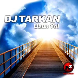 Uzun Yol (Original Mix)