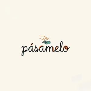 Pásamelo