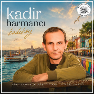 Kadıköy