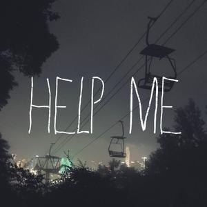 Help Me