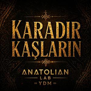 Karadır Kaşların
