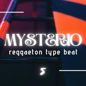 Mysterio (Instrumental) (Instrumental)