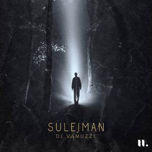 Sulejman