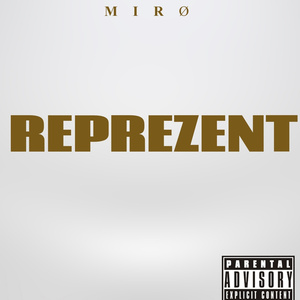 REPREZENT