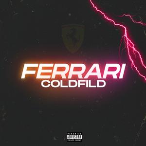 FERRARI (Prod. by noromeo)