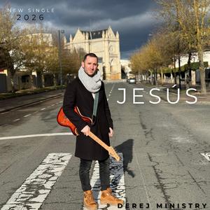 Jesús
