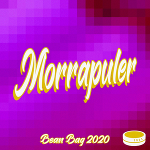 Morrapuler (Bean Bag 2020)