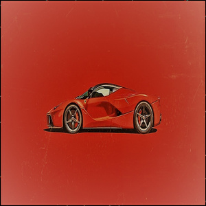 Nave