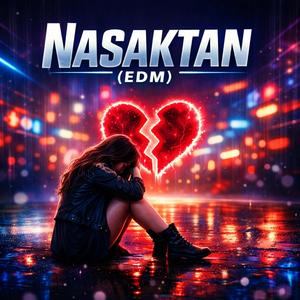 Nasaktan (EDM Angelic Mix) Female Vocal