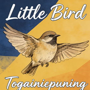 LITTLE BIRD