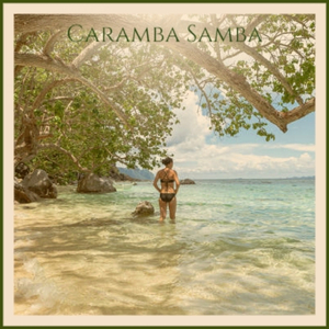 Caramba Samba