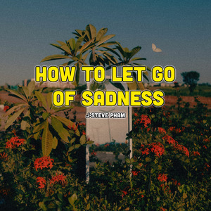 I Have a Beautiful Sadness