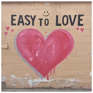 Easy to Love