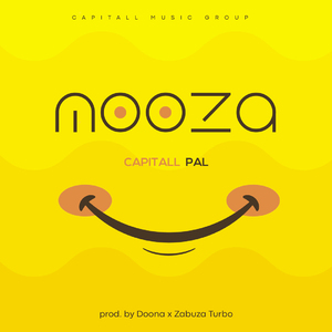 Mooza (prod. by Doona x Zabuza Turbo)