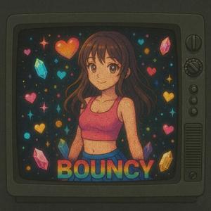 Bouncy