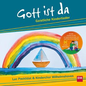 Schenken macht Spaß