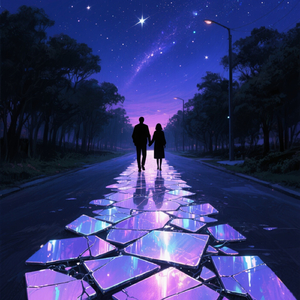 一緒に行こうよ