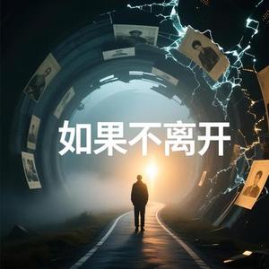 如果不离开