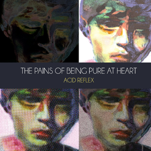 The Body (Violens Remix)