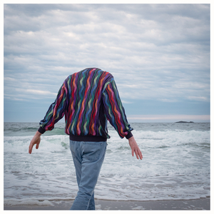 Different Ways to Say the Same Thing