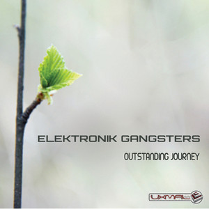 Narco Trance ((Original Mix))