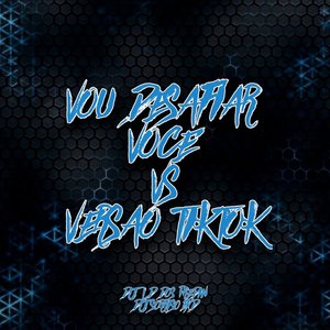 Vou Desafiar Você Vs Versão TikTok