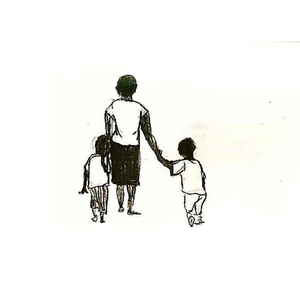 Goodbye Yellow Brick Road