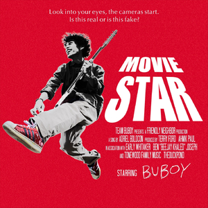 MOVIE STAR