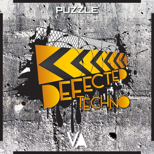 Series (Original Mix)