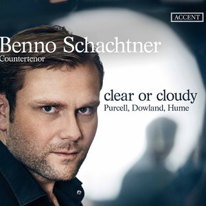 The First Part of Ayres: No. 30, Sir Humphrey