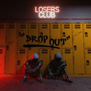 This Song Was Suppose To Be On A Video Game But The Company Went Bankrupt (It Also Sucks) (feat. Lauren Babic) (DEMO)