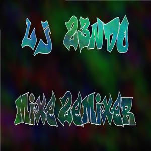 Troncex! (Original Mix)