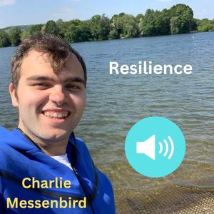 Resilience