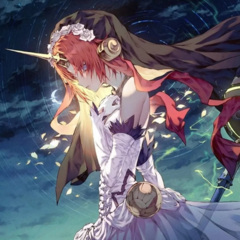 阿房宫赋 (demo版)