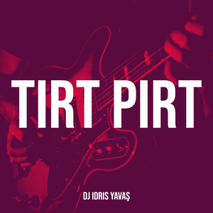 Tırt Pırt