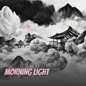 Morning Light