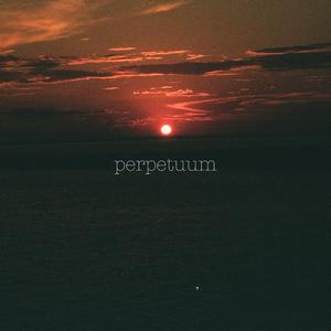 perpetuum