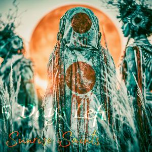 Sunrise Saints